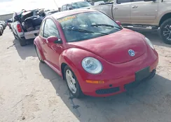 3VWPW31CX7M516734: 42064352