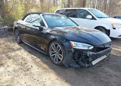 WAUY4GF53JN005679: 42064429