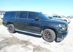 1GNSCHKC0HR150971: 42064455