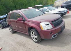 2CNDL537086030855: 42064460