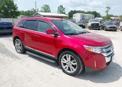 2FMDK3KCXBBA59543: 42064571