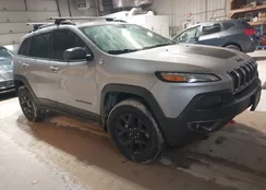 1C4PJMBS4EW254963: 42065845