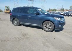 5N1AR2MM6EC684928: 42065915