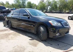 JNKCY01F99M852425: 42066004