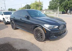 5UXCY6C06P9P01571: 42066294