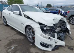 WDDGJ7HB3CF808053: 42066317