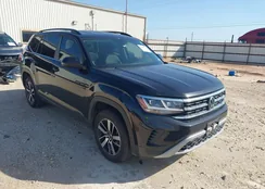 1V2DP2CAXPC553601: 42065570