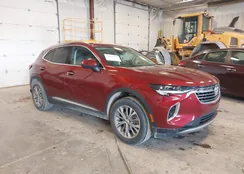 LRBFZMR44PD076674: 42066805