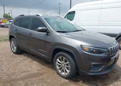 1C4PJLMX7MD150593: 42066825