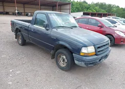 1FTYR10V7XPC04483: 42066959