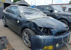 JTKDE177960112759: 42067322