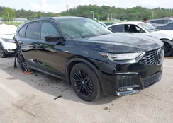 5J8YE1H91SL005224: 42067338