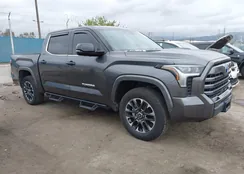 5TFJC5DB7PX021014: 42067753