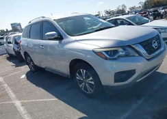 5N1DR2MNXHC669407: 42067850