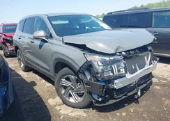 5NMS14AJ5NH427881: 42067969