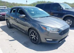 1FADP3FE6JL223294: 42067973