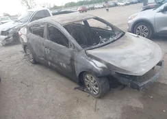 5NPD74LF2LH501645: 42068018