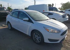 1FADP3F23JL328462: 42068209