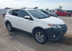 JTMWFREV6FJ034187: 42068330