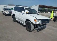 JT3HT05J1Y0092165: 42067694