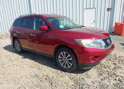 5N1AR2MN2EC723166: 42068912