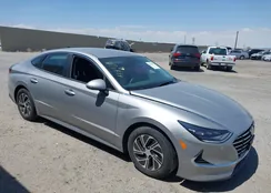 KMHL24JJ0PA061953: 42068413