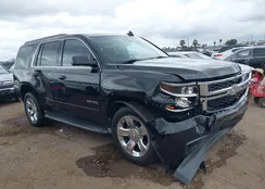 1GNSCBKC5GR103401: 42068440