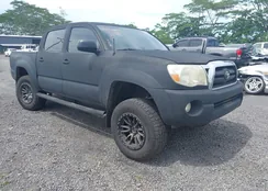 5TEJU62N66Z226198: 42068474