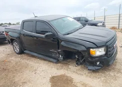 1GTG5CE33G1196959: 42068523