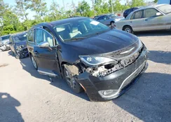 2C4RC1GGXLR238343: 42068574