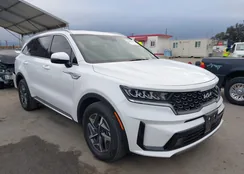 KNDRH4LG1P5223144: 42068719