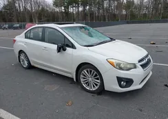 JF1GJAD6XEH008654: 42069985