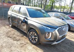 KM8R2DHE3NU471354: 42070004