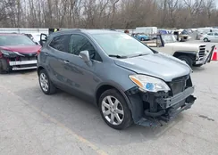 KL4CJCSB4EB721406: 42070071