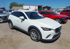 JM1DKDB79K0404043: 42070131