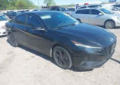 5NPLS4AG2MH009981: 42070177