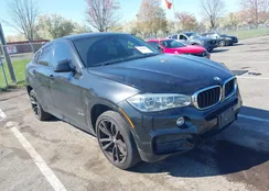 5UXKU2C55J0Z62780: 42069483