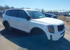 5XYP5DHC0MG145965: 42069560