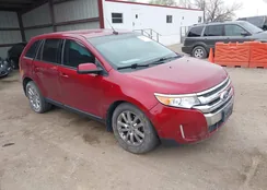 2FMDK4JC8EBA29792: 42070950