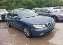 KMHFC46F59A357312: 42070962