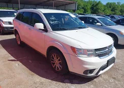 3C4PDCBG1FT542430: 42071024