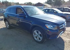 WDC0G4KB5HV009478: 42071051