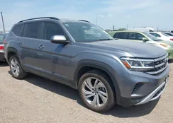 1V2WR2CA1NC514072: 42071153