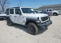 1C4PJXDG5RW244037: 42070305