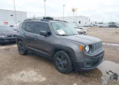 ZACCJABB4JPH82491: 42070396