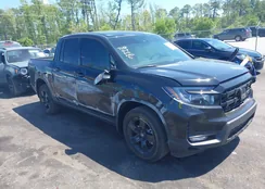 5FPYK3F85SB016492: 42071715