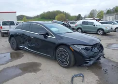 W1KCG2DBXPA033128: 42071813