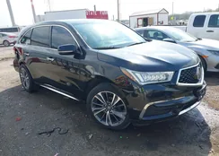 5J8YD4H55KL028765: 42071844