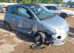 3C3CFFER6DT574086: 42071888