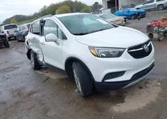 KL4CJASB5JB623113: 42071987